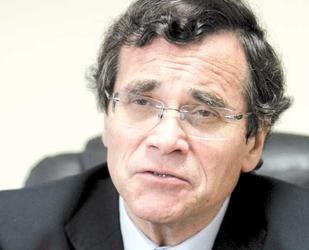 Cómo hacer exitosa una empresa, pese a la presión familiar