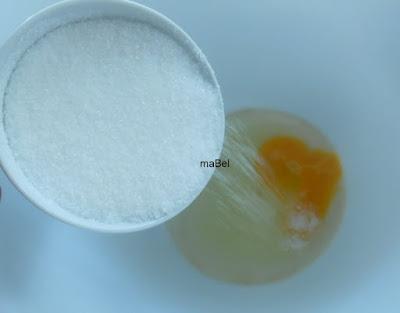 Chocotorta con mascarpone