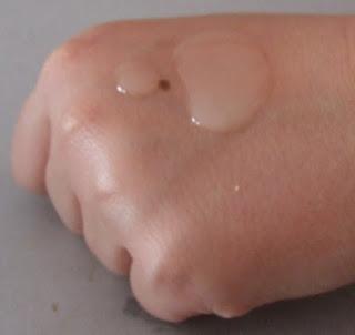 “Equilibrant treatment” de BODYDERM – una solución perfecta para pieles grasas