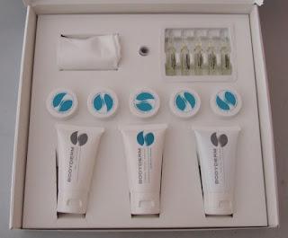 “Equilibrant treatment” de BODYDERM – una solución perfecta para pieles grasas