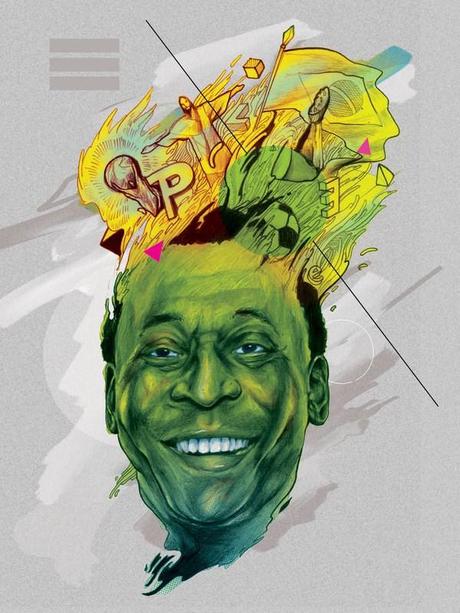 ilustraciones de ramon nuñez