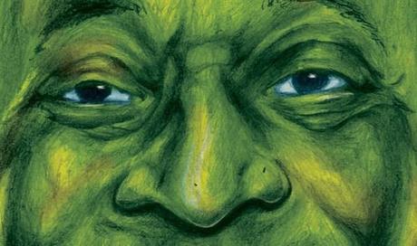 ilustraciones de ramon nuñez