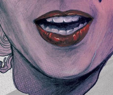 ilustraciones de ramon nuñez