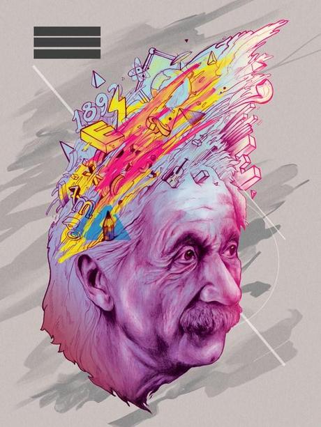 ilustraciones de ramon nuñez