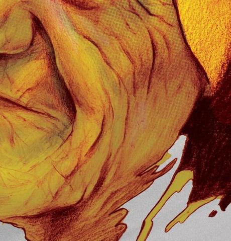 ilustraciones de ramon nuñez