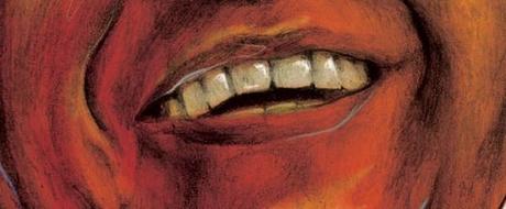 ilustraciones de ramon nuñez