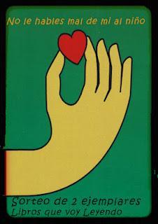 Primer ganador Tercer Sorteo Aniversario