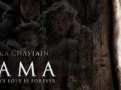 Cine Trailer Mama