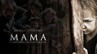Cine | Trailer Mama