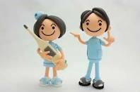 Curar a veces, mejorar a menudo, cuidar siempre