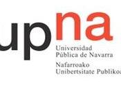 Investigan Navarra para mejorar estabilidad antioxidantes alimentarios