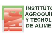 Aditivos hidrocoloides, origen natural anunciado etiquetas general valor ante consumidor