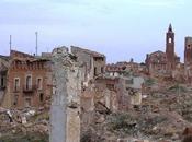 Belchite (Zaragoza)
