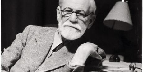 Vigencia de Freud