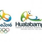 huatabampo logo