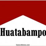 huatabampo logo