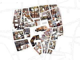 parecidos razonables