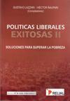 Políticas Liberales exitosas II