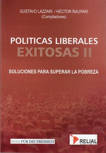 Políticas Liberales exitosas II