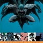 Batman: El largo Halloween