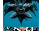 Batman: largo Halloween