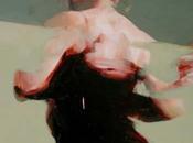 Pintura Alex Kanevsky