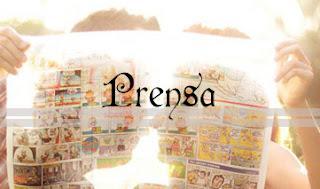 Mi blog ha aparecido en todos los enlaces y menciones que...