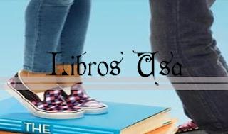 Sección original del blog, en donde descubriremos nuevos ...