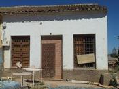 casas torres consultas espectadores