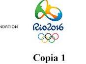 copia
