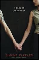 A lo largo de estos tres años son libros que me han marca...