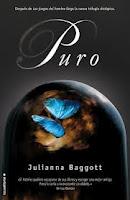 A lo largo de estos tres años son libros que me han marca...