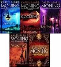 A lo largo de estos tres años son libros que me han marca...