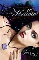 A lo largo de estos tres años son libros que me han marca...