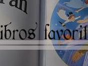 largo estos tres años libros marca...