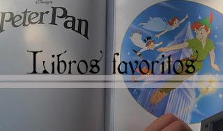 A lo largo de estos tres años son libros que me han marca...