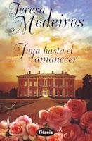 A lo largo de estos tres años son libros que me han marca...