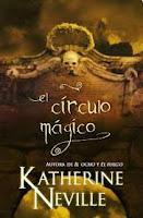 A lo largo de estos tres años son libros que me han marca...