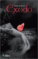 A lo largo de estos tres años son libros que me han marca...