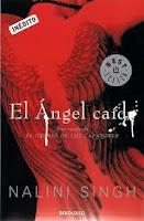 A lo largo de estos tres años son libros que me han marca...