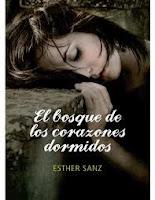 A lo largo de estos tres años son libros que me han marca...