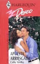 A lo largo de estos tres años son libros que me han marca...