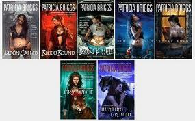 A lo largo de estos tres años son libros que me han marca...