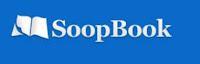 Soopbook: Libros Virtuales (Aplicación Web)