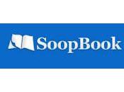 Soopbook: Libros Virtuales (Aplicación Web)