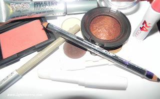 Ahumado-abusado de este otoño