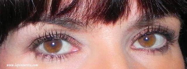 Ahumado-abusado de este otoño