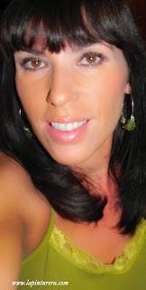 Ahumado-abusado de este otoño