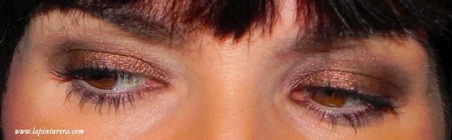 Ahumado-abusado de este otoño