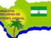Andalucía independiente